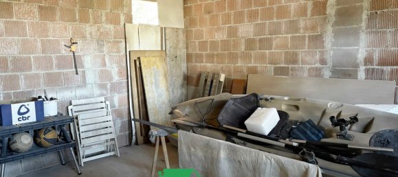 5 rooms House in Gorizia, Italy No. 2012 16