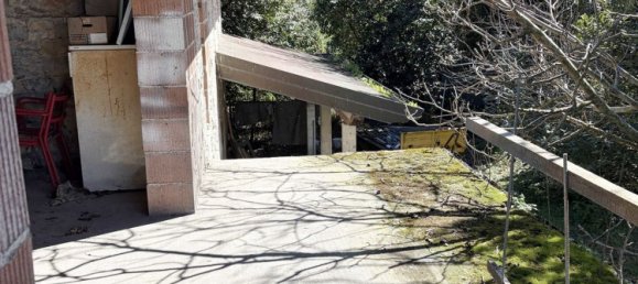 5 rooms House in Gorizia, Italy No. 2012 18