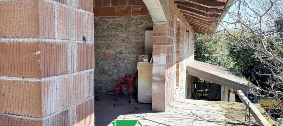 5 rooms House in Gorizia, Italy No. 2012 19