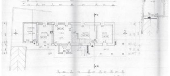 5 rooms House in Gorizia, Italy No. 2012 22