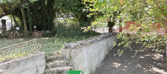 5 rooms House in Gorizia, Italy No. 2012 35