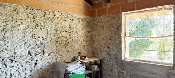 5 rooms House in Gorizia, Italy No. 2012 10