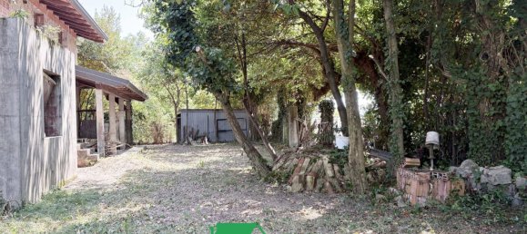 5 rooms House in Gorizia, Italy No. 2012 33