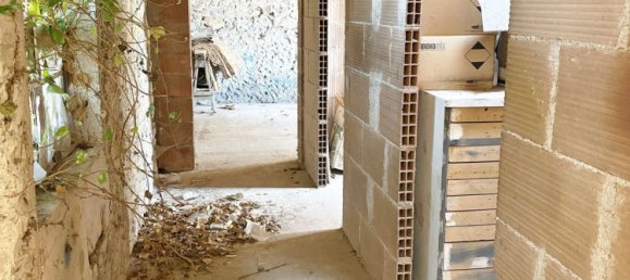 5 rooms House in Gorizia, Italy No. 2012 9