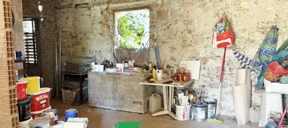 5 rooms House in Gorizia, Italy No. 2012 14