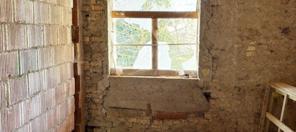 5 rooms House in Gorizia, Italy No. 2012 13