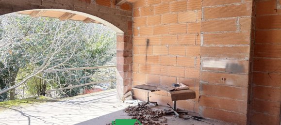 5 rooms House in Gorizia, Italy No. 2012 17