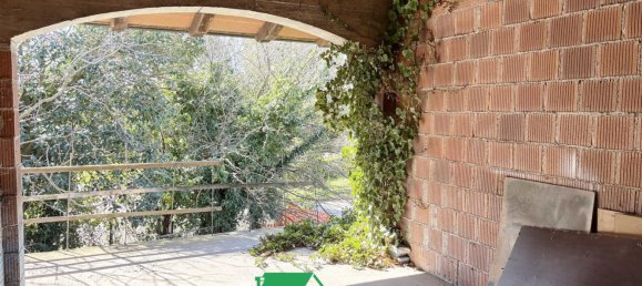 5 rooms House in Gorizia, Italy No. 2012 20