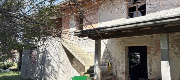 5 rooms House in Gorizia, Italy No. 2012 6