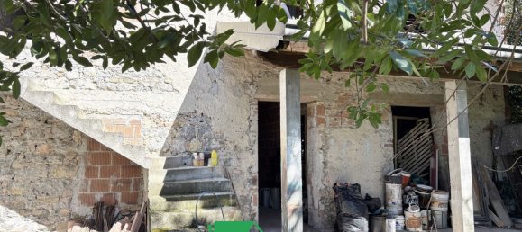 5 rooms House in Gorizia, Italy No. 2012 4