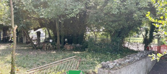 5 rooms House in Gorizia, Italy No. 2012 36