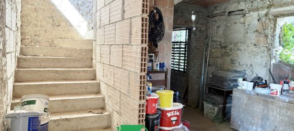 5 rooms House in Gorizia, Italy No. 2012 15