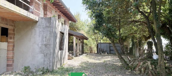 5 rooms House in Gorizia, Italy No. 2012 34