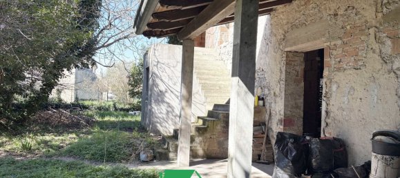 5 rooms House in Gorizia, Italy No. 2012 7