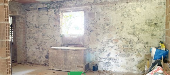 5 rooms House in Gorizia, Italy No. 2012 37