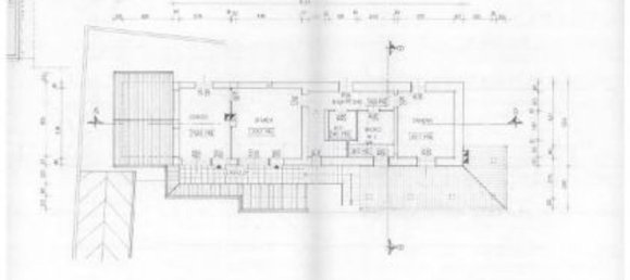 5 rooms House in Gorizia, Italy No. 2012 23