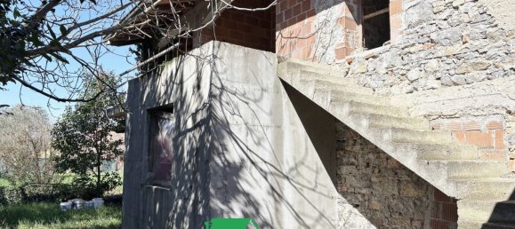 5 rooms House in Gorizia, Italy No. 2012 5