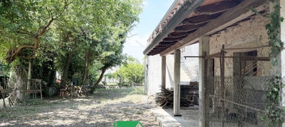 5 rooms House in Gorizia, Italy No. 2012 32