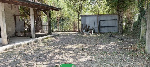 5 rooms House in Gorizia, Italy No. 2012 31