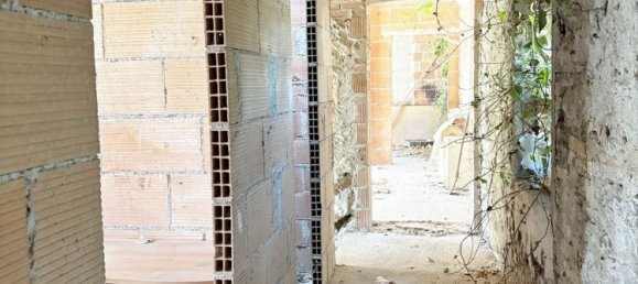 5 rooms House in Gorizia, Italy No. 2012 12