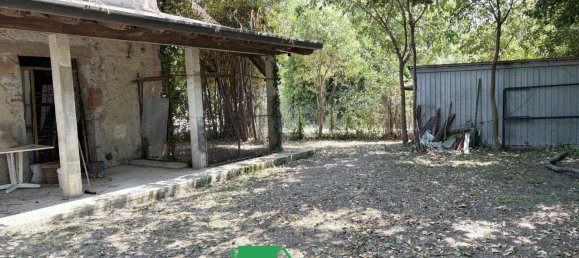 5 rooms House in Gorizia, Italy No. 2012 30