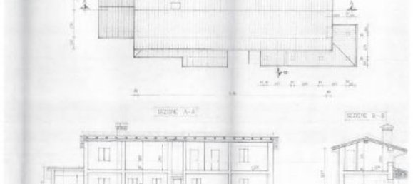 5 rooms House in Gorizia, Italy No. 2012 24