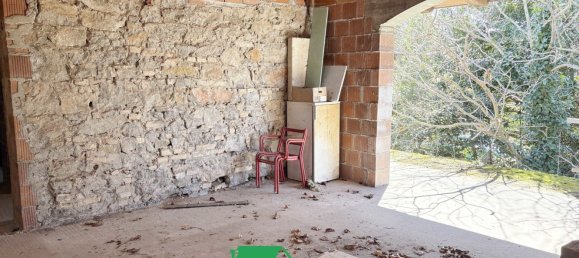 5 rooms House in Gorizia, Italy No. 2012 21