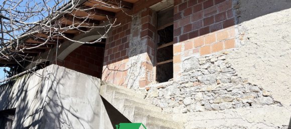 5 rooms House in Gorizia, Italy No. 2012 8