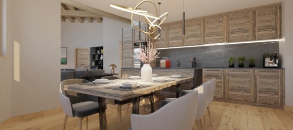 2 bedrooms Apartment in Nendaz, Switzerland No. 366 16