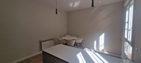 1 dormitorio apartamento en venta en Madrid, Comunidad de Madrid, Spain № 366652 2