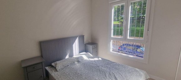 1 dormitorio apartamento en venta en Madrid, Comunidad de Madrid, Spain № 366652 22