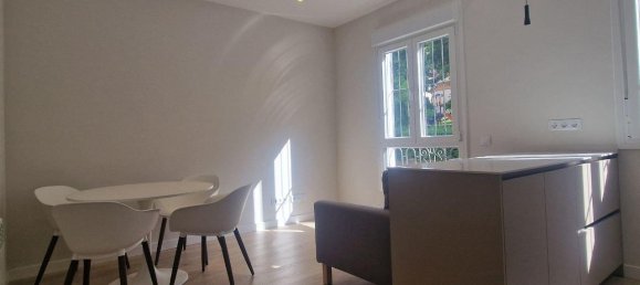 1 dormitorio apartamento en venta en Madrid, Comunidad de Madrid, Spain № 366652 7