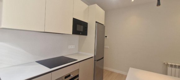 1 dormitorio apartamento en venta en Madrid, Comunidad de Madrid, Spain № 366652 12