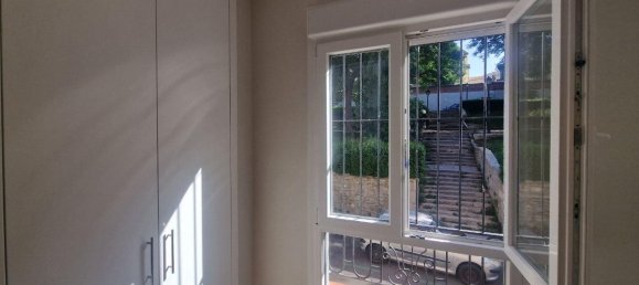1 dormitorio apartamento en venta en Madrid, Comunidad de Madrid, Spain № 366652 27