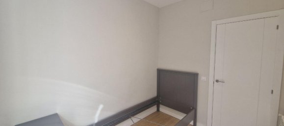 1 dormitorio apartamento en venta en Madrid, Comunidad de Madrid, Spain № 366652 26