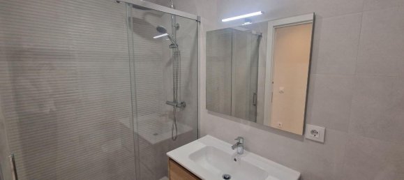 1 dormitorio apartamento en venta en Madrid, Comunidad de Madrid, Spain № 366652 30