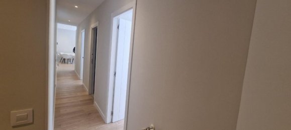 1 dormitorio apartamento en venta en Madrid, Comunidad de Madrid, Spain № 366652 14
