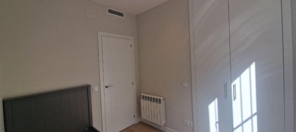 1 dormitorio apartamento en venta en Madrid, Comunidad de Madrid, Spain № 366652 24