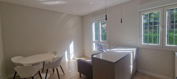1 dormitorio apartamento en venta en Madrid, Comunidad de Madrid, Spain № 366652 4