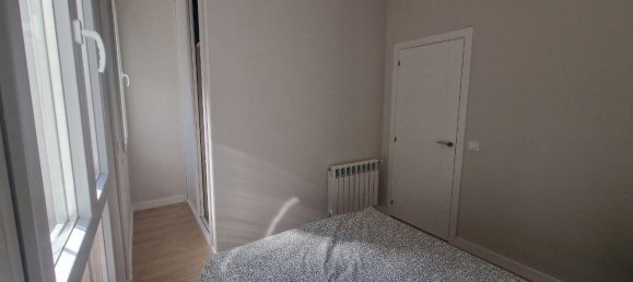 1 dormitorio apartamento en venta en Madrid, Comunidad de Madrid, Spain № 366652 15