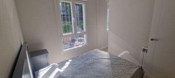 1 dormitorio apartamento en venta en Madrid, Comunidad de Madrid, Spain № 366652 19