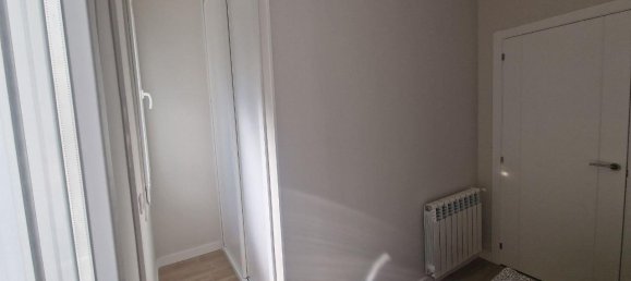 1 dormitorio apartamento en venta en Madrid, Comunidad de Madrid, Spain № 366652 17