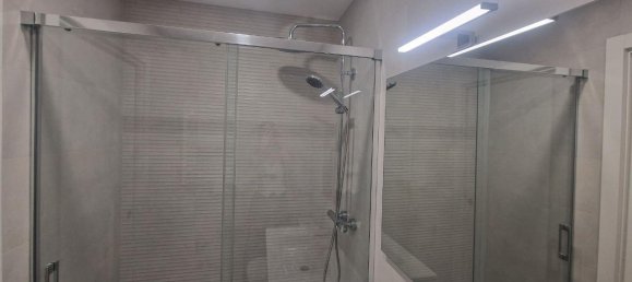 1 dormitorio apartamento en venta en Madrid, Comunidad de Madrid, Spain № 366652 29
