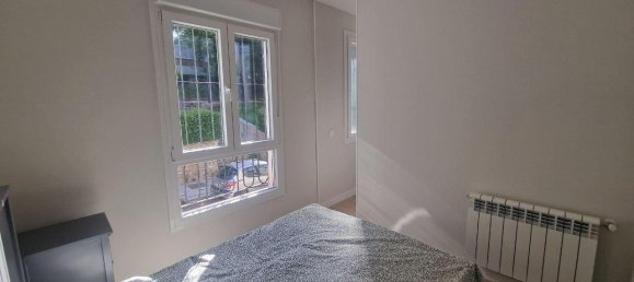 1 dormitorio apartamento en venta en Madrid, Comunidad de Madrid, Spain № 366652 16