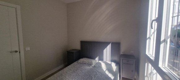 1 dormitorio apartamento en venta en Madrid, Comunidad de Madrid, Spain № 366652 20