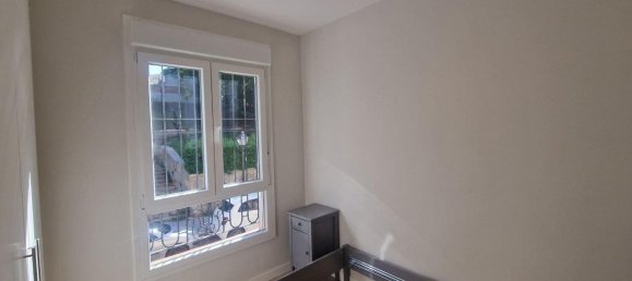 1 dormitorio apartamento en venta en Madrid, Comunidad de Madrid, Spain № 366652 28