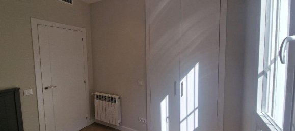 1 dormitorio apartamento en venta en Madrid, Comunidad de Madrid, Spain № 366652 23