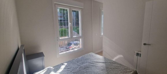1 dormitorio apartamento en venta en Madrid, Comunidad de Madrid, Spain № 366652 18