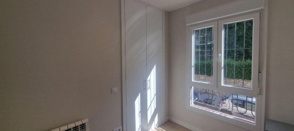 1 dormitorio apartamento en venta en Madrid, Comunidad de Madrid, Spain № 366652 25