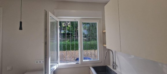 1 dormitorio apartamento en venta en Madrid, Comunidad de Madrid, Spain № 366652 11